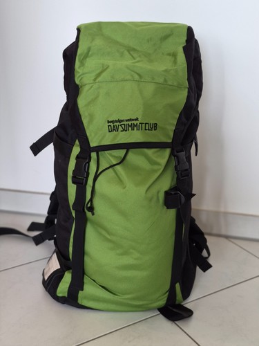 Deuter marken - deuter,