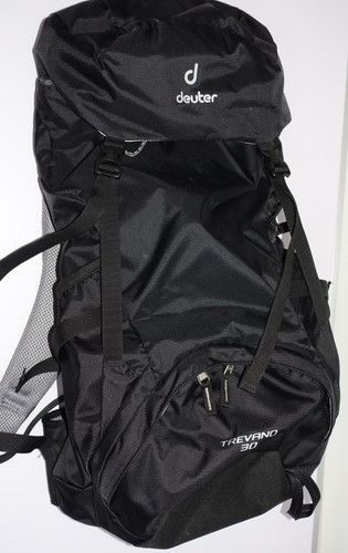 Deuter trevano - deuter, 30