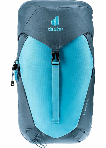 Deuter lite sl - 14,