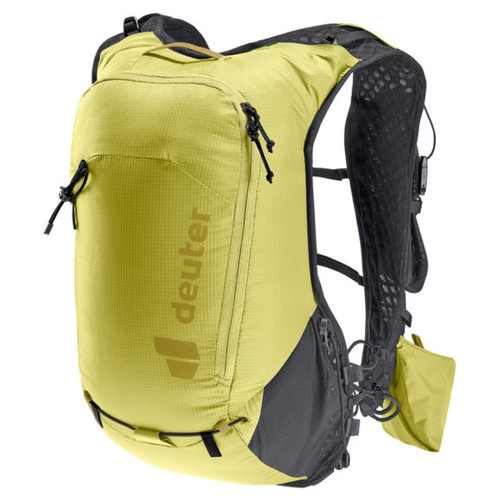 Rucksack deuter ascender - rucksack, 7