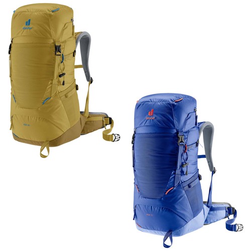 Deuter kinder rucksack fox - deuter,