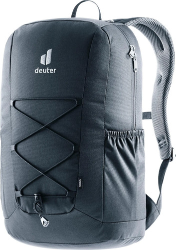 Deuter gogo rucksack - deuter,