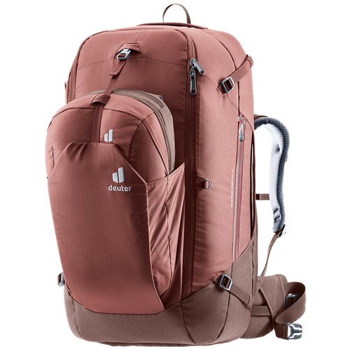 Deuter access pro - deuter, 60