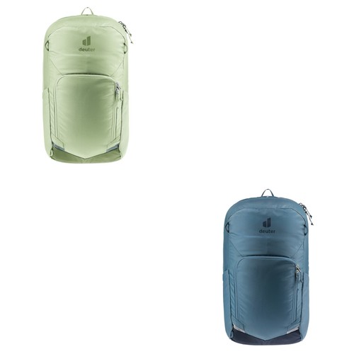 Deuter fahrradrucksack bike - deuter,
