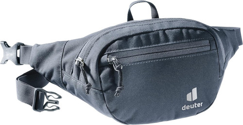 Deuter belt hüfttasche 1 5 - belt, (1,5