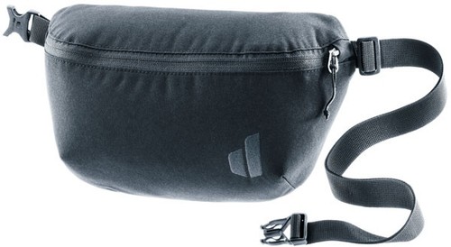 Deuter avengo organizer - avengo,