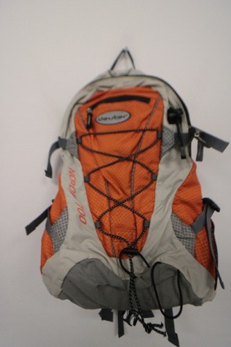 Deuter nordic 700 - deuter,