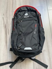 DEUTER Bike 1 14 Liter