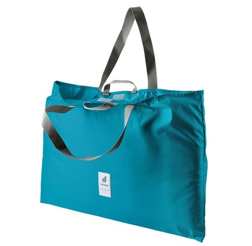 Deuter infiniti shopper - infiniti, l