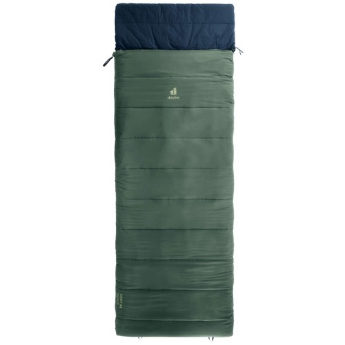 Deuter schlafsack orbit - schlafsack,