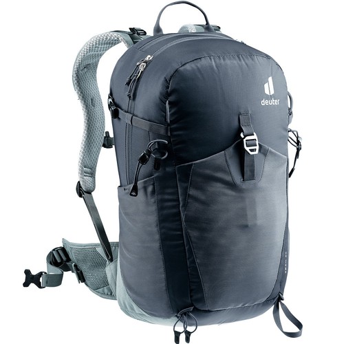 Deuter trail 25l rucksack - deuter,