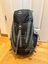 Deuter Act Trail 30 Rucksack