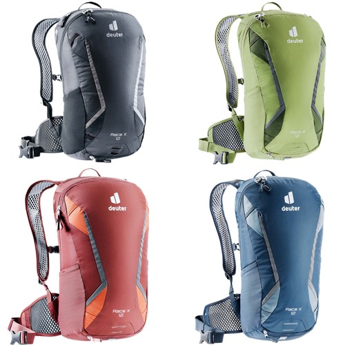 Deuter rucksack race - deuter,