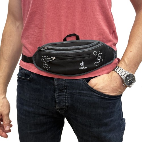 Deuter neo belt hüfttasche - belt,
