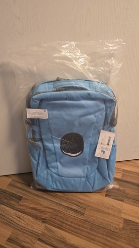 Deuter rucksack oreo edition - deuter,