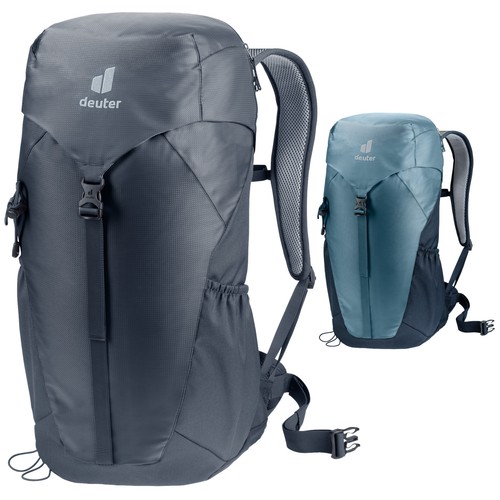Deuter air lite - deuter, 24
