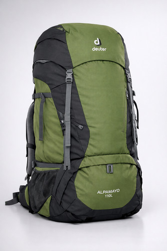 Deuter rucksack 110l 15l - rucksack, +
