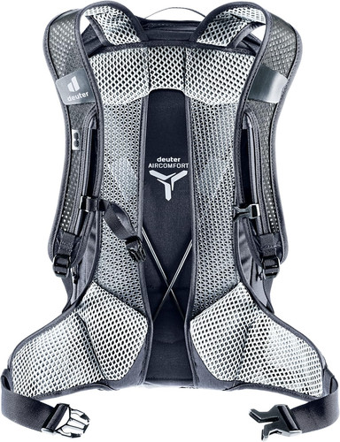 Deuter race air 3 - race, 14+3