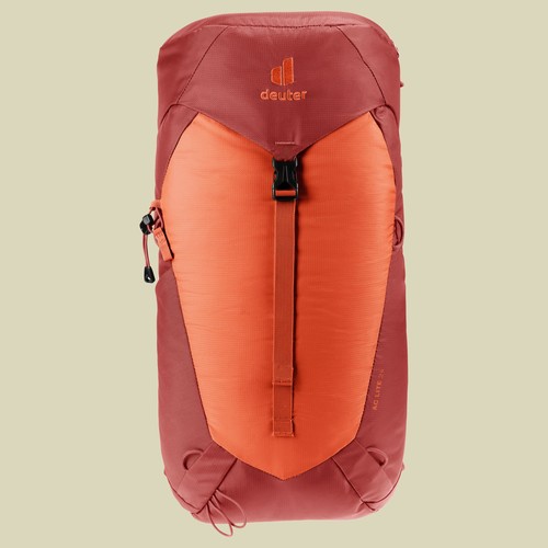 Deuter lite vielseitiger - lite,