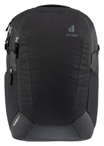Deuter gigant rucksack - deuter,