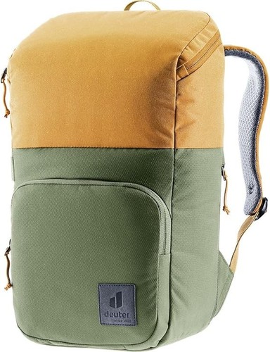 Deuter overday stecktasche - deuter,