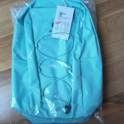 Deuter gogo rucksack - deuter,
