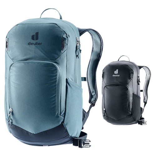 Deuter bike light l - i,