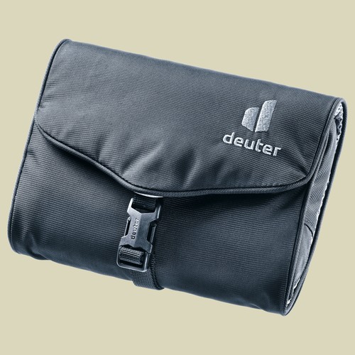Deuter wash bag - wash, i