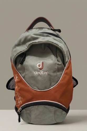 Deuter grad damen rucksack - ii,