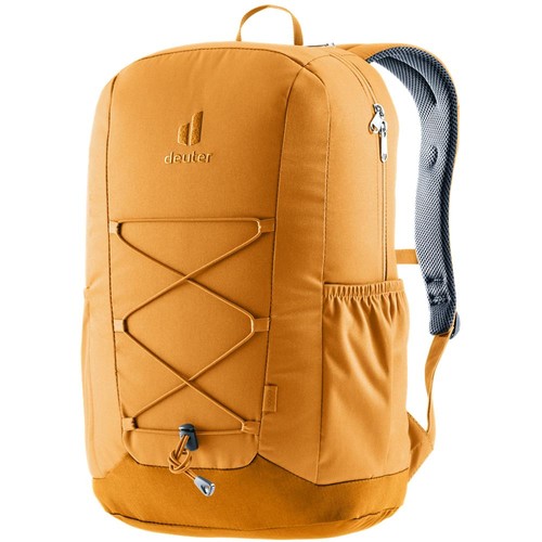 Deuter lifestyle rucksack - deuter,