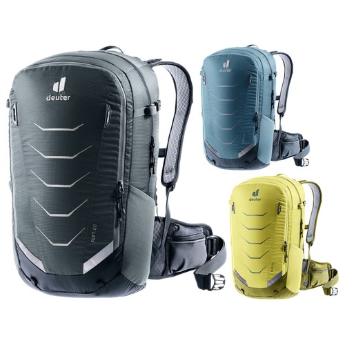 Deuter flyt wanderrucksack - deuter,