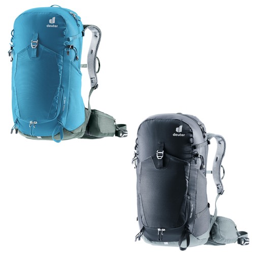 Deuter rucksack trail - deuter,