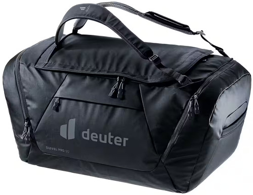 67464335 deuter reisetasche - deuter,