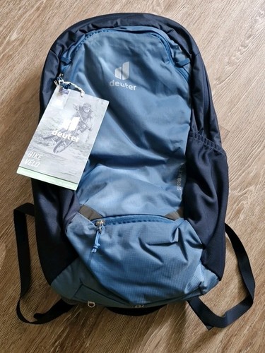 Deuter superbike - deuter, 18