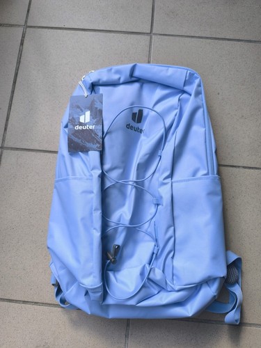 Deuter gogo liter rucksack - gogo, 25