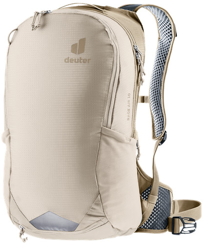 Deuter race air - race, 10