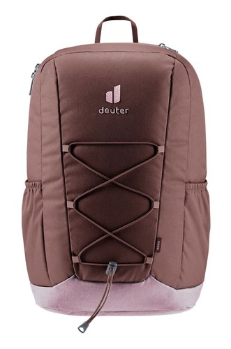 Deuter gogo rucksack - gogo,