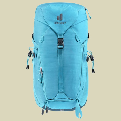 Deuter trail damen - 16, sl