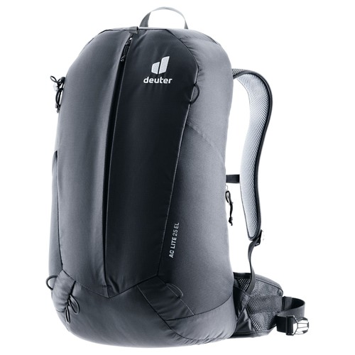 Deuter lite el - ac, 25