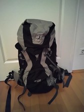 Rucksack Deuter Air contact