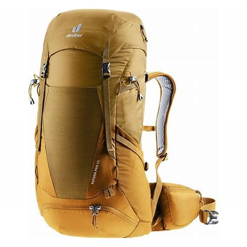 Deuter futura pro rucksack - pro,