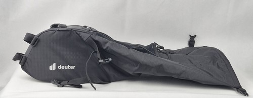 Deuter mondego 16 - mondego, sb