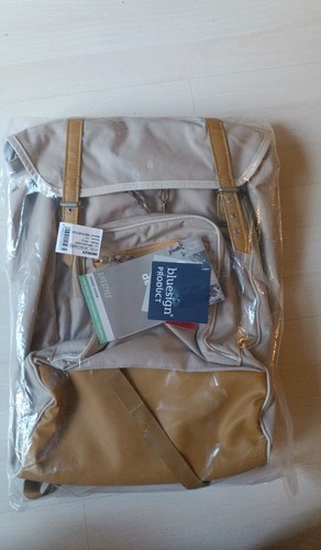 Deuter innsbruck vintage - innsbruck,