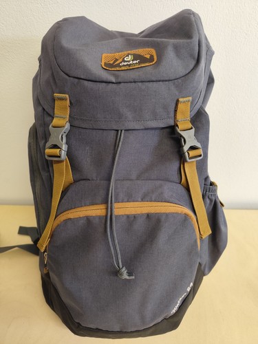 Deuter walker rucksack - walker, 24