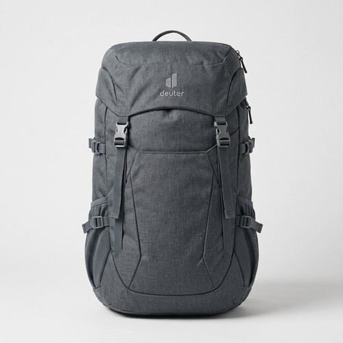 Deuter rucksack - gr,