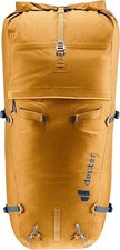 Deuter Durascent 44L