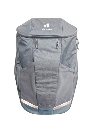 Deuter rotsoord 5 - deuter, 25+5