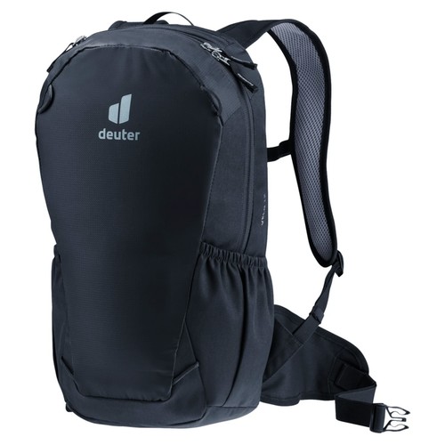 Deuter velo black - velo, 12