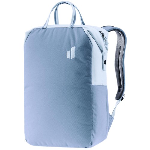 Deuter lifestyle rucksack - deuter,