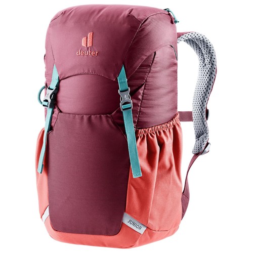 Deuter kinderrucksack junior - deuter,